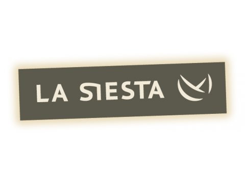 La Siesta Hammocks